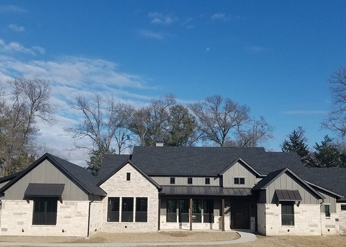 Custom-Built-Homes-Southlake-TX