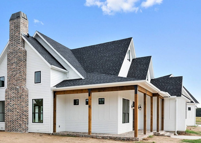Custom-Home-Builder-Casa-View-TX