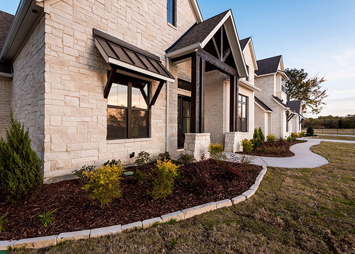 Custom-Homes-Carrollton-TX